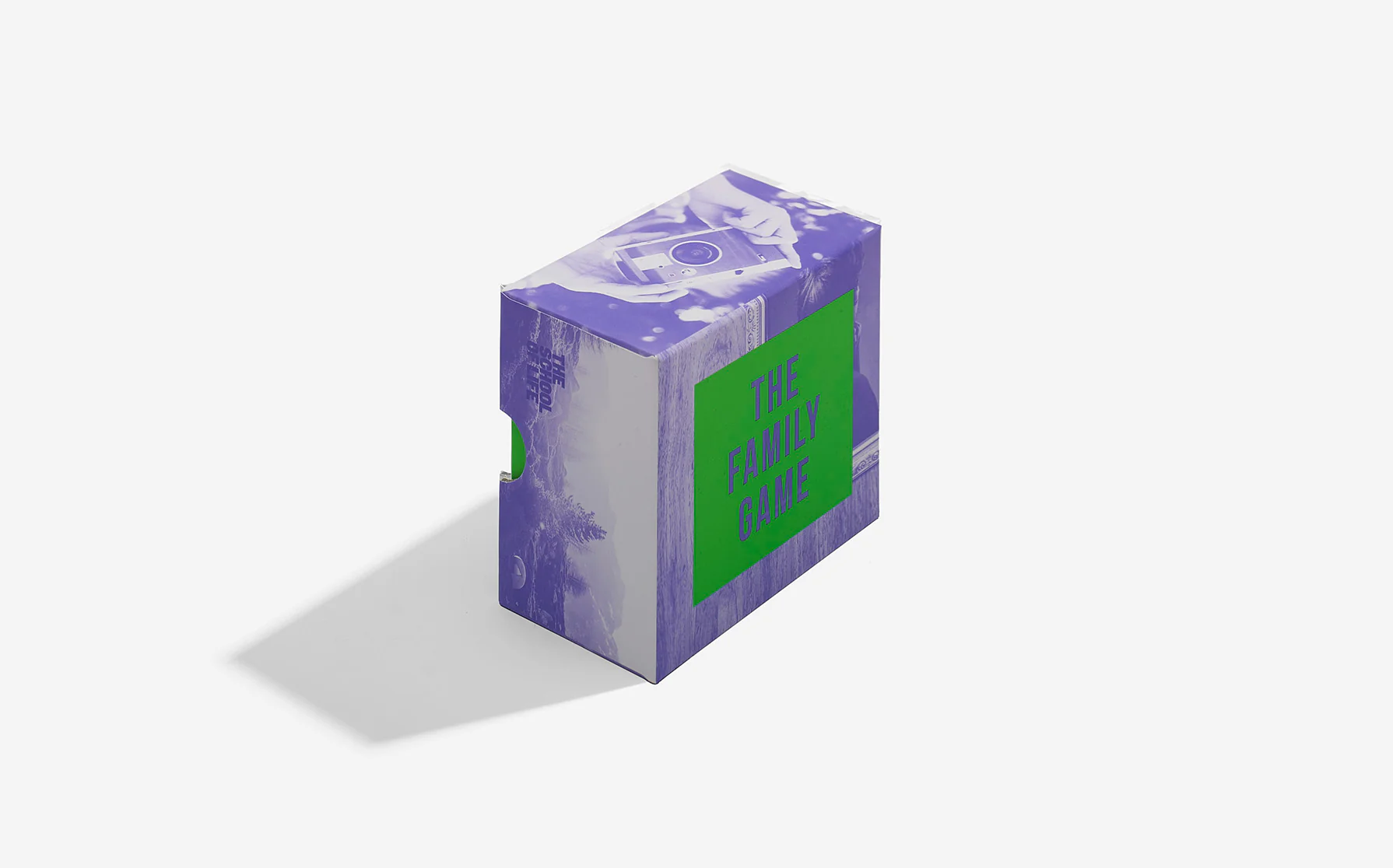 Thumb 4